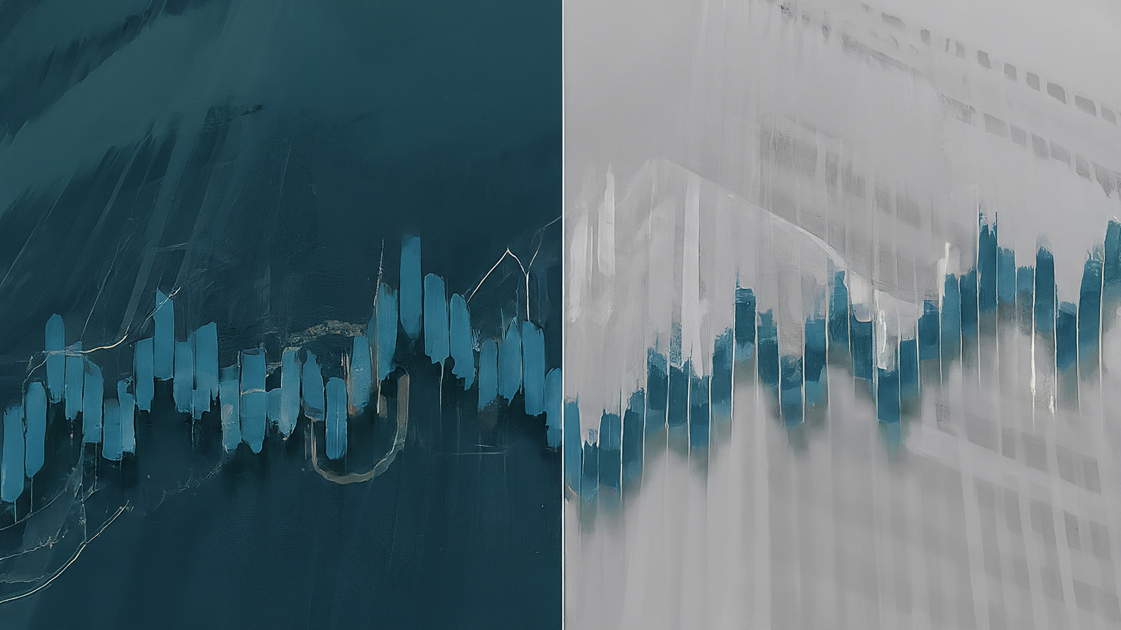 GM Stock Hits 52-Week High: Is a 2026 Rally on the Horizon?