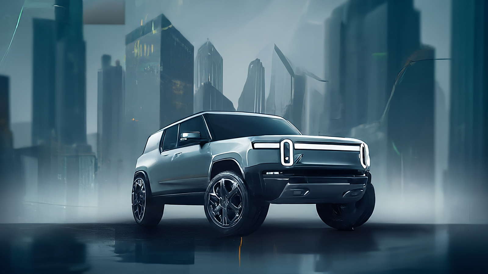Rivian (RIVN) Stock Hits 52-Week High Amid Recall Fears: 2026 Forecast