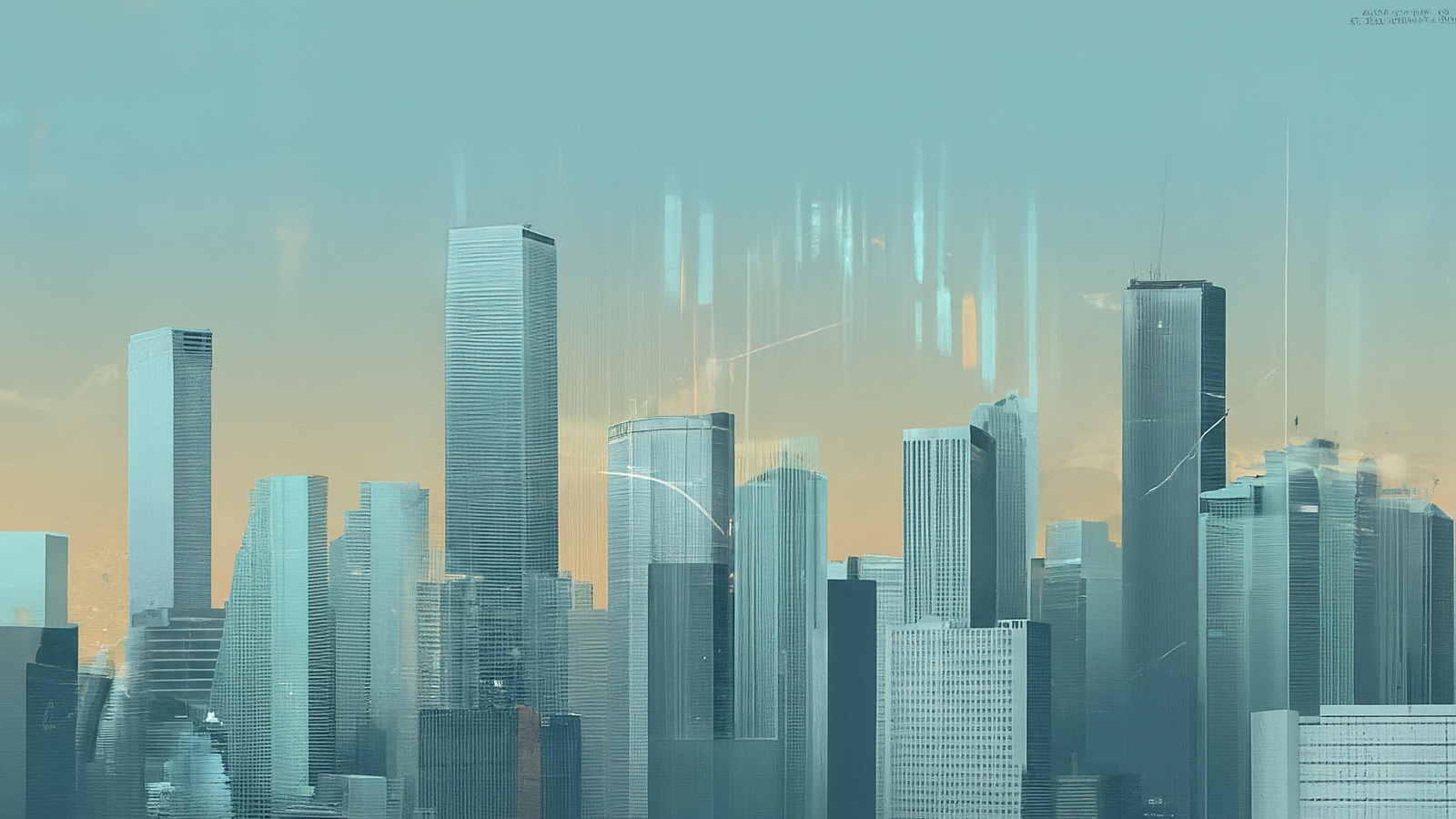 Target (TGT) Stock: Institutional Buying & 5% Dividend vs. Holiday Slump – What’s Ahead?