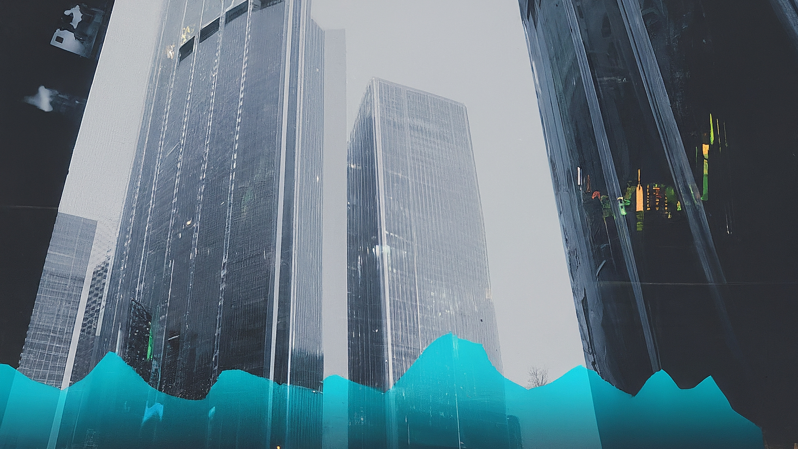 Nvidia (NVDA) Stock Faces AI Chip Headwinds: Wall Street’s Latest Forecasts