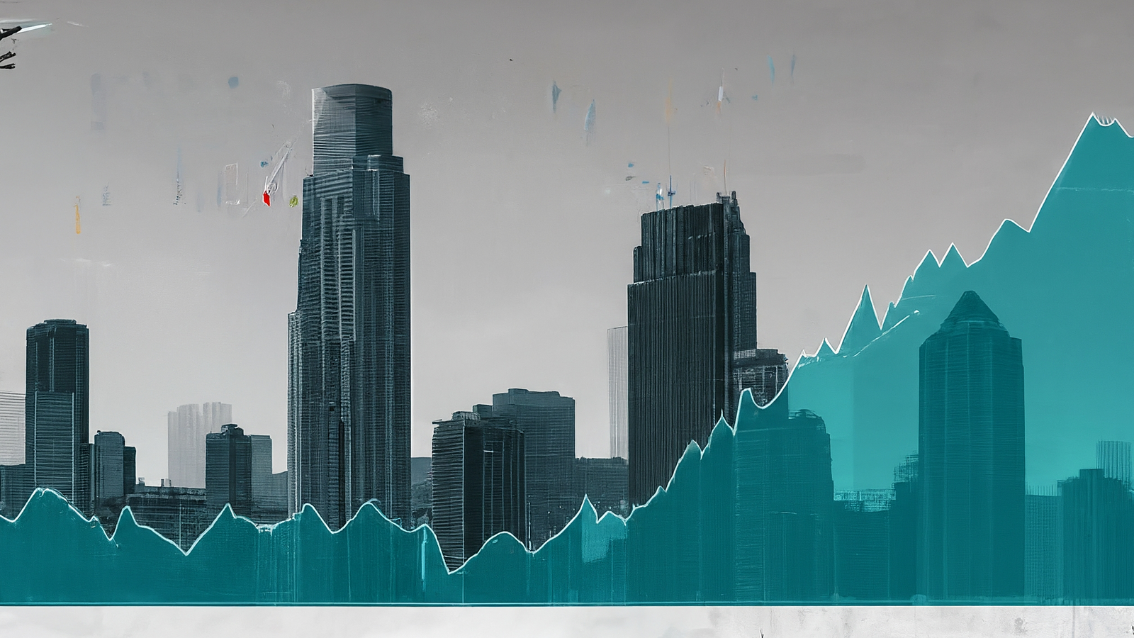 Nike (NKE) Stock: Leadership Changes, China Woes, & Dividend Hikes – What’s the Future?