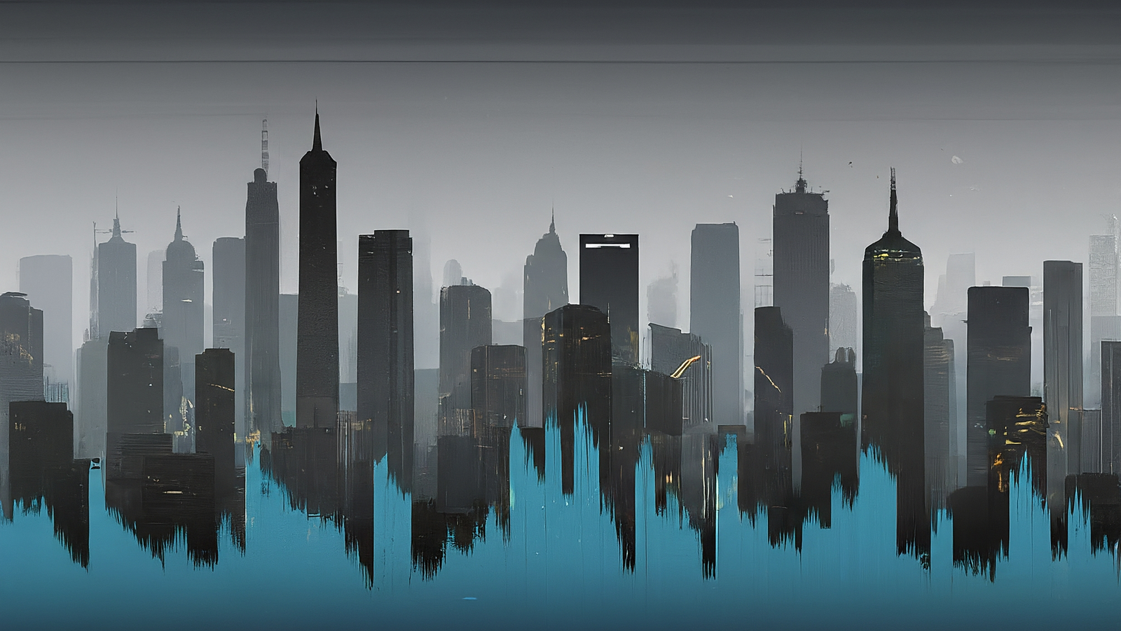 Kroger (KR) Stock: Earnings Shock & E-Commerce Pivot — What’s the New Price Target?